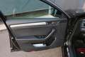 Skoda Superb Kombi 2.0 TDI Style DSG Schwarz - thumbnail 9