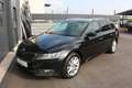 Skoda Superb Kombi 2.0 TDI Style DSG Schwarz - thumbnail 7