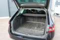 Skoda Superb Kombi 2.0 TDI Style DSG Schwarz - thumbnail 8