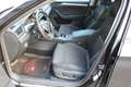 Skoda Superb Kombi 2.0 TDI Style DSG Schwarz - thumbnail 10