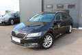 Skoda Superb Kombi 2.0 TDI Style DSG Schwarz - thumbnail 2