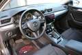 Skoda Superb Kombi 2.0 TDI Style DSG Schwarz - thumbnail 12