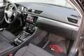 Skoda Superb Kombi 2.0 TDI Style DSG Schwarz - thumbnail 15