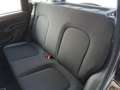 Fiat Panda FireFly Hybrid 70 Schwarz - thumbnail 10