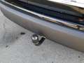 Fiat Panda FireFly Hybrid 70 Schwarz - thumbnail 18
