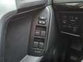 Toyota Land Cruiser 2.8 D-4D-F High Roof Window Van Sunroof | 5 deurs - thumbnail 8