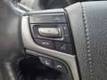 Toyota Land Cruiser 2.8 D-4D-F High Roof Window Van Sunroof | 5 deurs - thumbnail 9