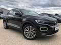 Volkswagen T-Roc Sport,NAVI,LED,ACC,SHZ,AHK,DSG,DCC,PDC,18 Schwarz - thumbnail 3