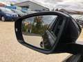 Volkswagen T-Roc Sport,NAVI,LED,ACC,SHZ,AHK,DSG,DCC,PDC,18 Schwarz - thumbnail 17