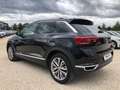 Volkswagen T-Roc Sport,NAVI,LED,ACC,SHZ,AHK,DSG,DCC,PDC,18 Schwarz - thumbnail 6