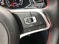 Volkswagen T-Roc Sport,NAVI,LED,ACC,SHZ,AHK,DSG,DCC,PDC,18 Schwarz - thumbnail 16