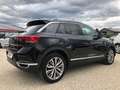 Volkswagen T-Roc Sport,NAVI,LED,ACC,SHZ,AHK,DSG,DCC,PDC,18 Schwarz - thumbnail 4