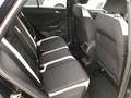 Volkswagen T-Roc Sport,NAVI,LED,ACC,SHZ,AHK,DSG,DCC,PDC,18 Schwarz - thumbnail 10