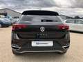 Volkswagen T-Roc Sport,NAVI,LED,ACC,SHZ,AHK,DSG,DCC,PDC,18 Schwarz - thumbnail 5