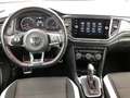 Volkswagen T-Roc Sport,NAVI,LED,ACC,SHZ,AHK,DSG,DCC,PDC,18 Schwarz - thumbnail 14