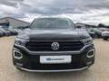 Volkswagen T-Roc Sport,NAVI,LED,ACC,SHZ,AHK,DSG,DCC,PDC,18 Schwarz - thumbnail 2
