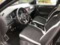 Volkswagen T-Roc Sport,NAVI,LED,ACC,SHZ,AHK,DSG,DCC,PDC,18 Schwarz - thumbnail 13