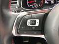 Volkswagen T-Roc Sport,NAVI,LED,ACC,SHZ,AHK,DSG,DCC,PDC,18 Schwarz - thumbnail 15