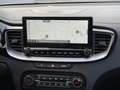 Kia XCeed Vision 1.5 T-GDI DCT KLIMAAUTOMATIK !!NEUES MJ23!! Negro - thumbnail 11