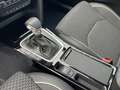 Kia XCeed Vision 1.5 T-GDI DCT KLIMAAUTOMATIK !!NEUES MJ23!! Negro - thumbnail 18