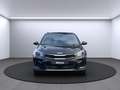 Kia XCeed Vision 1.5 T-GDI DCT KLIMAAUTOMATIK !!NEUES MJ23!! Negro - thumbnail 7