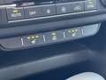Kia XCeed Vision 1.5 T-GDI DCT KLIMAAUTOMATIK !!NEUES MJ23!! Negro - thumbnail 23