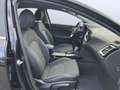 Kia XCeed Vision 1.5 T-GDI DCT KLIMAAUTOMATIK !!NEUES MJ23!! Negro - thumbnail 8