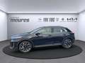 Kia XCeed Vision 1.5 T-GDI DCT KLIMAAUTOMATIK !!NEUES MJ23!! Negro - thumbnail 2