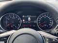Kia XCeed Vision 1.5 T-GDI DCT KLIMAAUTOMATIK !!NEUES MJ23!! Negro - thumbnail 14