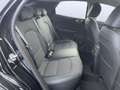 Kia XCeed Vision 1.5 T-GDI DCT KLIMAAUTOMATIK !!NEUES MJ23!! Negro - thumbnail 9
