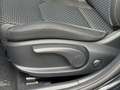 Kia XCeed Vision 1.5 T-GDI DCT KLIMAAUTOMATIK !!NEUES MJ23!! Negro - thumbnail 20