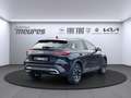 Kia XCeed Vision 1.5 T-GDI DCT KLIMAAUTOMATIK !!NEUES MJ23!! Negro - thumbnail 5
