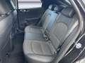 Kia XCeed Vision 1.5 T-GDI DCT KLIMAAUTOMATIK !!NEUES MJ23!! Negro - thumbnail 16