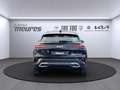 Kia XCeed Vision 1.5 T-GDI DCT KLIMAAUTOMATIK !!NEUES MJ23!! Negro - thumbnail 4