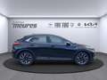Kia XCeed Vision 1.5 T-GDI DCT KLIMAAUTOMATIK !!NEUES MJ23!! Negro - thumbnail 6