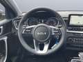 Kia XCeed Vision 1.5 T-GDI DCT KLIMAAUTOMATIK !!NEUES MJ23!! Negro - thumbnail 13