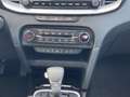 Kia XCeed Vision 1.5 T-GDI DCT KLIMAAUTOMATIK !!NEUES MJ23!! Negro - thumbnail 12
