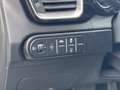 Kia XCeed Vision 1.5 T-GDI DCT KLIMAAUTOMATIK !!NEUES MJ23!! Negro - thumbnail 19
