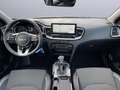Kia XCeed Vision 1.5 T-GDI DCT KLIMAAUTOMATIK !!NEUES MJ23!! Negro - thumbnail 10