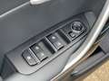 Kia XCeed Vision 1.5 T-GDI DCT KLIMAAUTOMATIK !!NEUES MJ23!! Negro - thumbnail 24