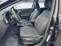 Kia XCeed Vision 1.5 T-GDI DCT KLIMAAUTOMATIK !!NEUES MJ23!! Negro - thumbnail 17