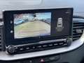 Kia XCeed Vision 1.5 T-GDI DCT KLIMAAUTOMATIK !!NEUES MJ23!! Negro - thumbnail 21