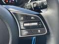 Kia XCeed Vision 1.5 T-GDI DCT KLIMAAUTOMATIK !!NEUES MJ23!! Negro - thumbnail 22
