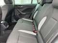 Skoda Kamiq 1.0 TSI DSG Drive AHK+Assited Drive+++ Weiß - thumbnail 11