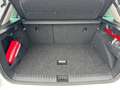 Skoda Kamiq 1.0 TSI DSG Drive AHK+Assited Drive+++ Weiß - thumbnail 12