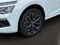 Skoda Kamiq 1.0 TSI DSG Drive AHK+Assited Drive+++ Weiß - thumbnail 6