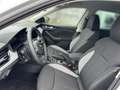 Skoda Kamiq 1.0 TSI DSG Drive AHK+Assited Drive+++ Weiß - thumbnail 7