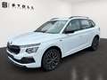 Skoda Kamiq 1.0 TSI DSG Drive AHK+Assited Drive+++ Weiß - thumbnail 1
