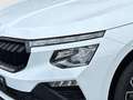 Skoda Kamiq 1.0 TSI DSG Drive AHK+Assited Drive+++ Weiß - thumbnail 5