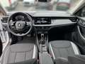 Skoda Kamiq 1.0 TSI DSG Drive AHK+Assited Drive+++ Weiß - thumbnail 10